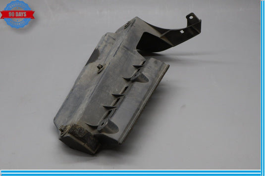 07-09 Lexus LS460 Rear Right Lower Bumper Retainer Bracket 52565-50050 Oem