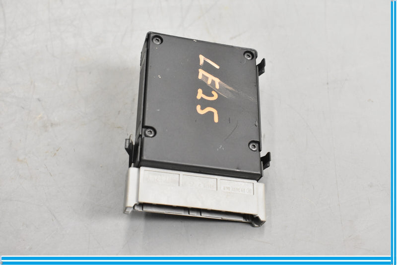 Load image into Gallery viewer, 14-17 Maserati Ghibli Front Left Driver Seat Adjustment Control Switch Oem
