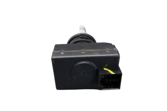 03-13 Bentley Continental GT Start Ignition Switch Module W/ Keys 3D0905865D Oem