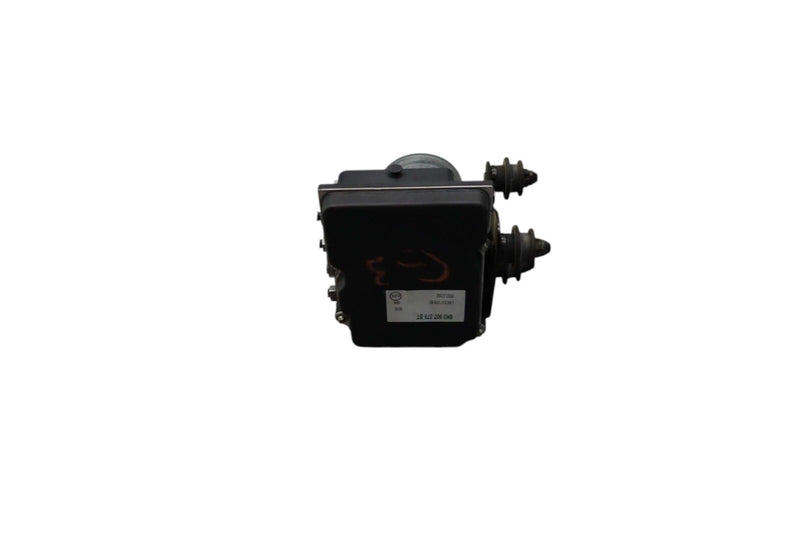 Load image into Gallery viewer, 2010 Audi A5 A5 Quattro S5 ABS Anti Lock Brake Pump Module Assembly Oem

