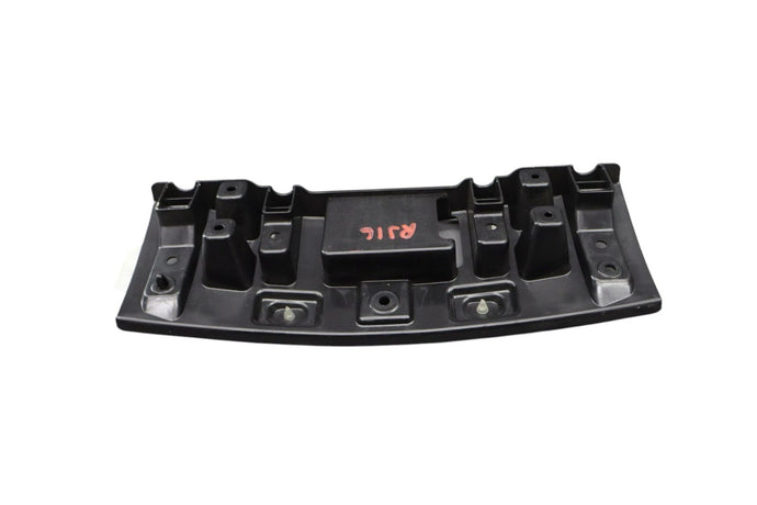 14-20 Maserati Ghibli M157 Levante Front Right Side Seat Guard Cover Support OEM