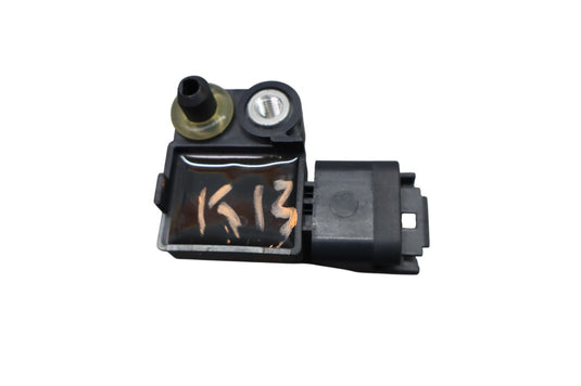 09-12 BMW F01 F02 750i 750Li Front Door Sensor Black 608999200C Oem