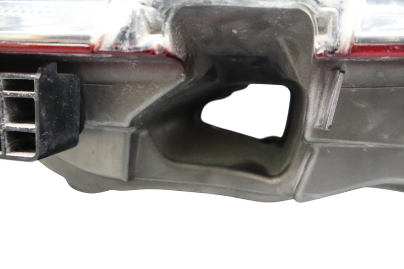 Load image into Gallery viewer, 07-09 Lexus LS460 Front Left Driver Side Headlight Light Lamp 85967-52020 Oem
