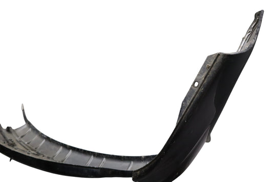 04-07 BMW 645Ci 650i E63 E64 Rear Bumper Cover Panel Assembly Oem