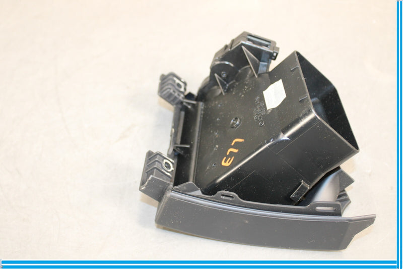 Load image into Gallery viewer, 07-13 Mercedes W221 S550 S600 Front Left Dashboard Dash AC A/C Air Vent Oem
