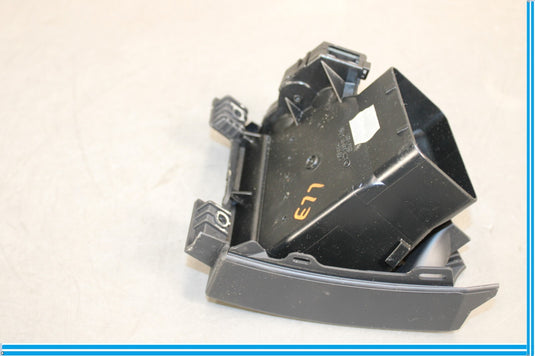 07-13 Mercedes W221 S550 S600 Front Left Dashboard Dash AC A/C Air Vent Oem