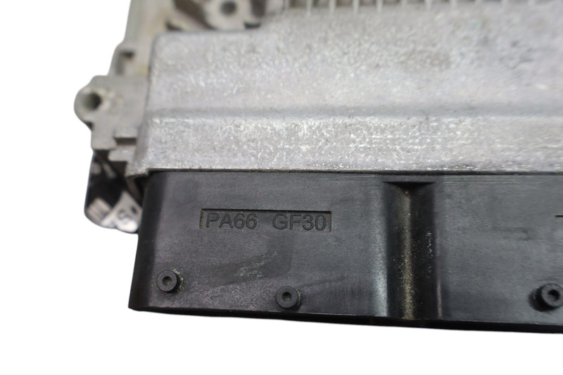 Load image into Gallery viewer, 2012 Audi A6 A7 Quattro Engine Computer Control Module Unit ECU PCM Oem
