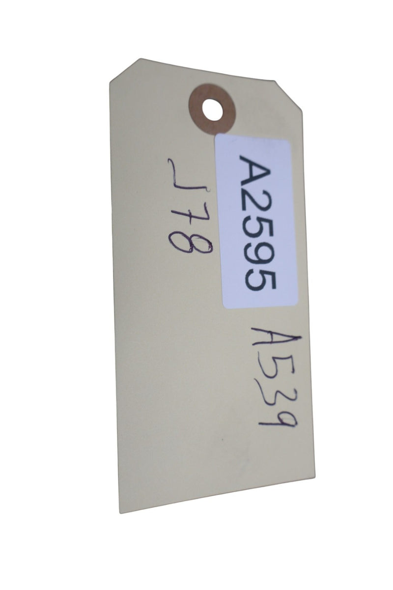 Load image into Gallery viewer, 11-18 Audi A8 Quattro S7 Rear Right Side Axle Parking Brake Actuator Motor Oem
