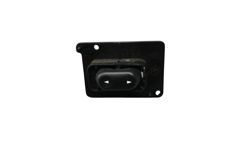 Load image into Gallery viewer, 02-05 Ford Thunderbird Rear Right Passenger Side Window Button 1W6T14A701 Oem
