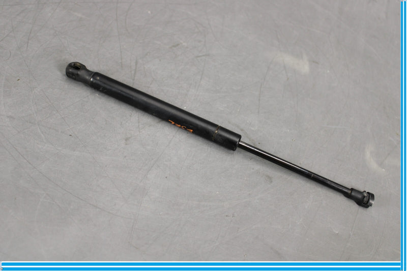 Load image into Gallery viewer, 04-12 Bentley Continental Left Driver Side Boot Lid Suspension Struts Oem
