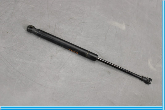 04-12 Bentley Continental Left Driver Side Boot Lid Suspension Struts Oem