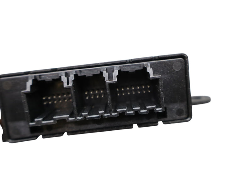 Load image into Gallery viewer, 17-21 Alfa Romeo Giulia Parking Park Assist Computer Control Module Unit Oem
