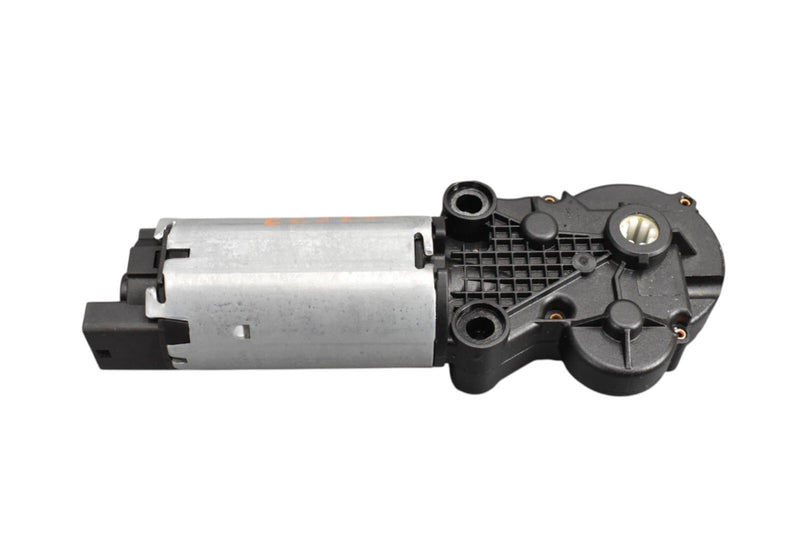 Load image into Gallery viewer, 07-12 Mercedes X164 GL450 GL550 Rear Right  Side 3rd Row Seat Motor Unit Oem
