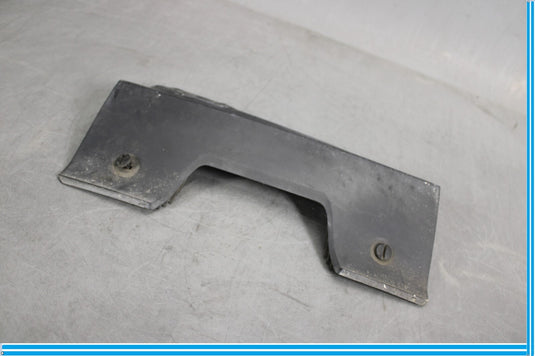 10-13 Land Rover Range Rover Sport Rear Bumper Hitch Cover Oem