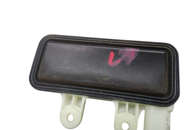 Load image into Gallery viewer, 14-23 Mercedes W117 CLA250 Trunk Lid Open Release Handle Switch Oem
