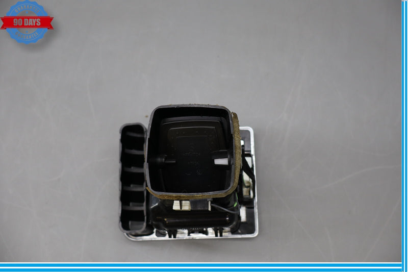 Load image into Gallery viewer, 10-13 Land Rover Range Rover Sport Right Side Dash Outer Air Vent Grille Oem
