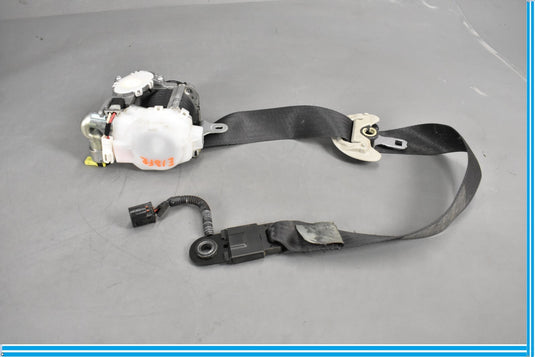 07-09 Lexus LS460 Front Right Passenger Side Seat Belt Retractor Oem