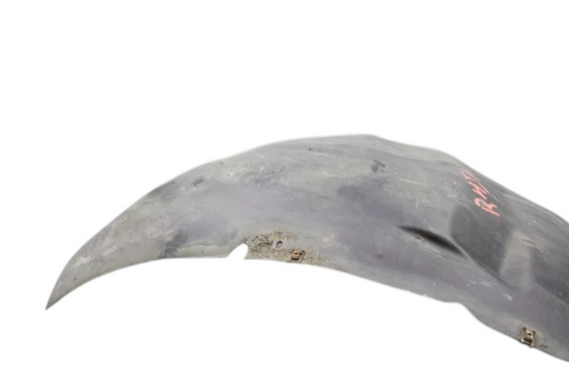 Load image into Gallery viewer, 02-05 Ford Thunderbird Front Right Side Inner Fender Liner Splash Guard Oem
