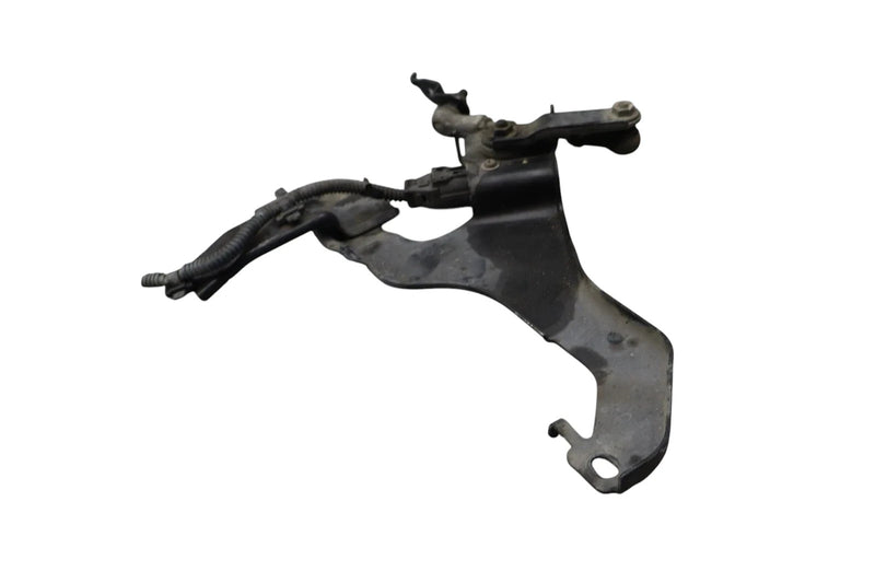 Load image into Gallery viewer, 07-17 Lexus LS460L Front Left Driver Side Height Level Sensor 8940650100 OEM
