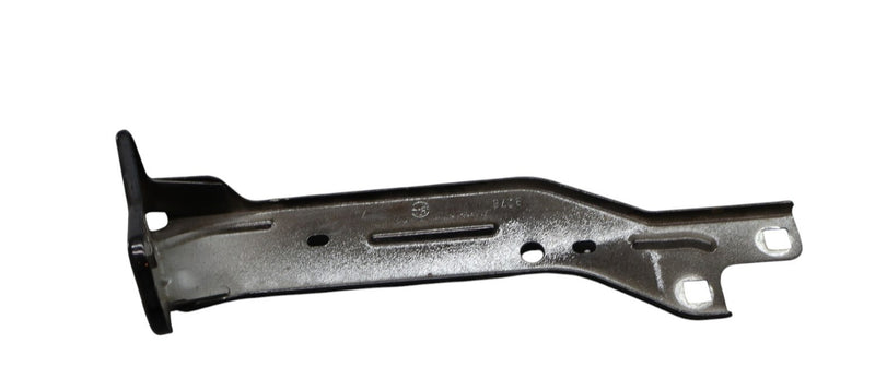 Load image into Gallery viewer, 17-21 Alfa Romeo Giulia 952 Front Left Driver Side Fender Holder Bracket Oem
