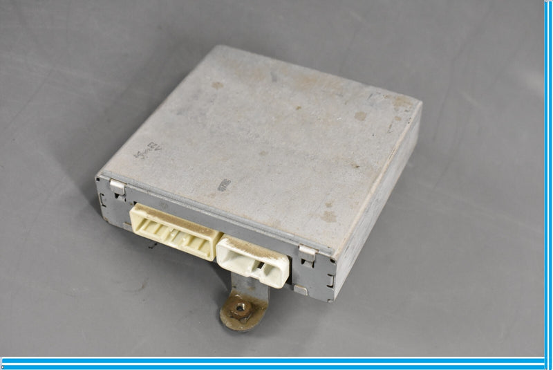 Load image into Gallery viewer, 07-12 Lexus LS460 Front Left Driver Side Seat Control Module ECU Oem
