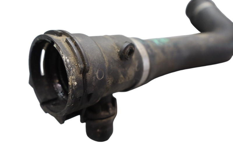 Load image into Gallery viewer, 12-18 BMW 320i 328i 428i F30 Engine Radiator Coolant Hose Upper Tube Pipe Oem
