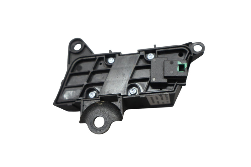 Load image into Gallery viewer, 07-14 Mercedes S550 S600 W221 Front Right Side Door Lock Switch Oem
