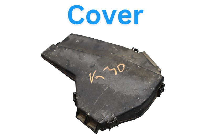 Load image into Gallery viewer, 07-09 Lexus LS460 Engine Fuse Relay Junction Box Upper Cover 8266250270 Oem
