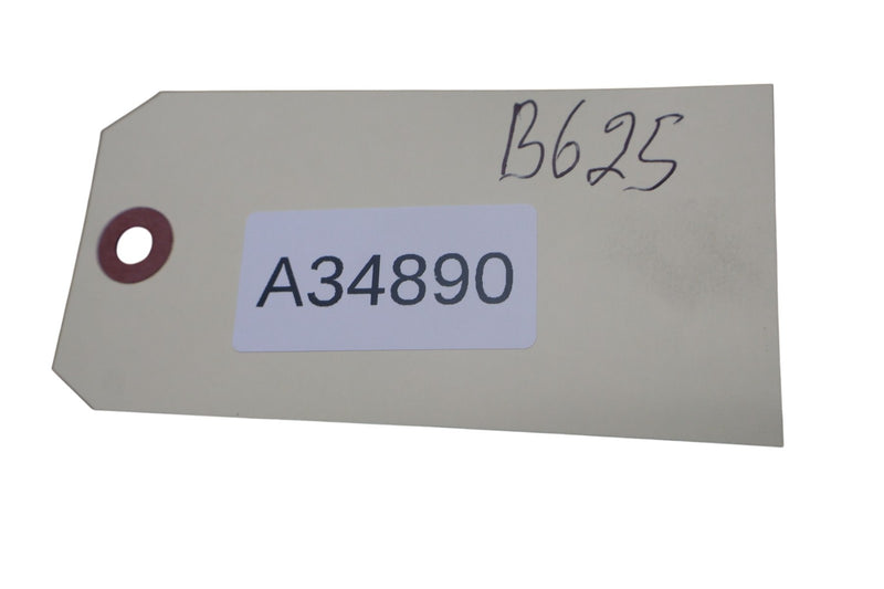 Load image into Gallery viewer, 03-09 Mercedes CLK350 CLK55 AMG Rear Left Driver Side Bow Tension Cylinder Oem
