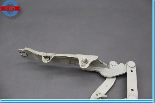 09-15 BMW 750i 740i Right Passenger Side Hood Bonnet Hinge Support Oem