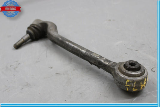 12-18 BMW 320i 328i Active Hybrid 3 Front Left Side Lower Rearward Control Arm