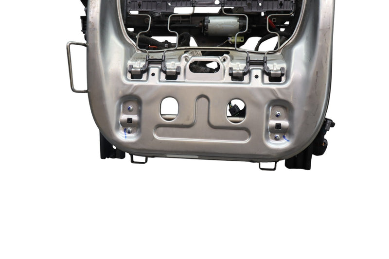 Load image into Gallery viewer, 15-17 Hyundai Genesis G80 Front Right Passenger Lower Seat Track Frame Rail Oem
