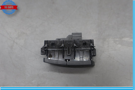 05-20 Mercedes R172 SLK250 SLK350 Front Right Side Central Locking Switch Oem