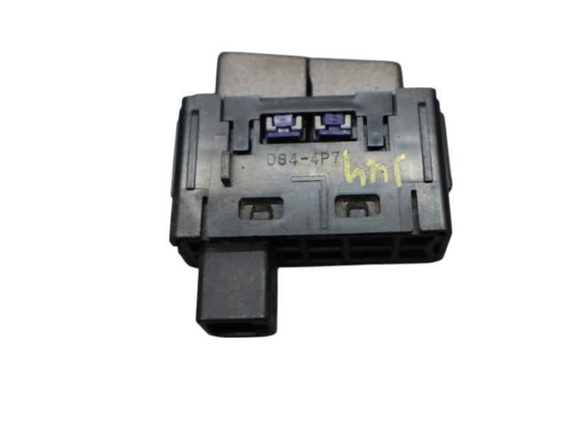 Load image into Gallery viewer, 07-12 Lexus LS460 LS600h Instrument Cluster Trip Reset Switch Button Oem
