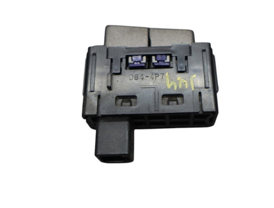 07-12 Lexus LS460 LS600h Instrument Cluster Trip Reset Switch Button Oem