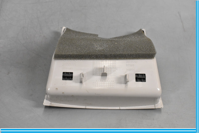 Load image into Gallery viewer, 05-10 Volvo C70 Front Console Center Storage Tray Bin Box Oem
