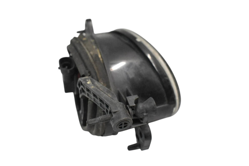 Load image into Gallery viewer, 05-12 Mercedes SL550 SL600 R350 Front Right Side Fog Light Lamp  A1698201656 Oem
