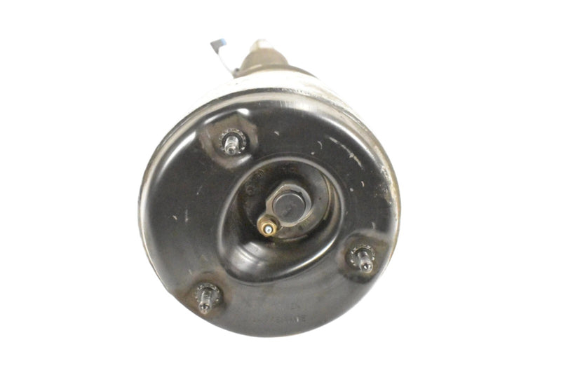 Load image into Gallery viewer, 07-13 Mercedes W221 S550 CL550 Rear Left Airmatic Air Suspension Shock Strut OEM
