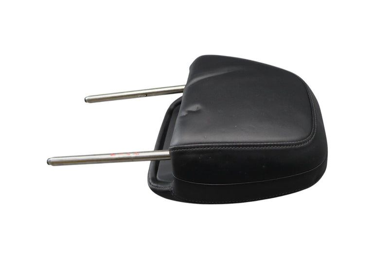 Load image into Gallery viewer, 11-14 Porsche Cayenne 958 Turbo Front Left Driver Side Headrest Head Rest Oem
