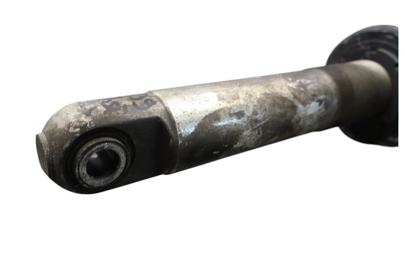 Load image into Gallery viewer, 04-08 Maserati Quattroporte Rear Right Side Shock Strut Absorber 218409218 OEM
