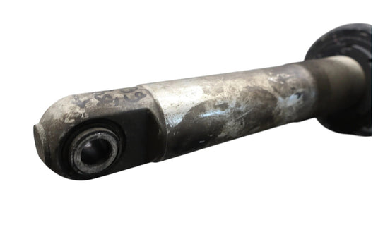 04-08 Maserati Quattroporte Rear Right Side Shock Strut Absorber 218409218 OEM