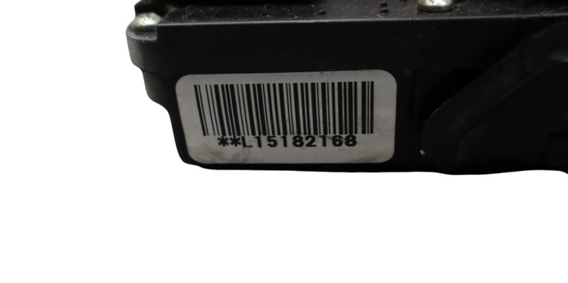 Load image into Gallery viewer, 03-07 Hummer H2 Front Left Driver Side Door Lock Latch Actuator 15204927 Oem
