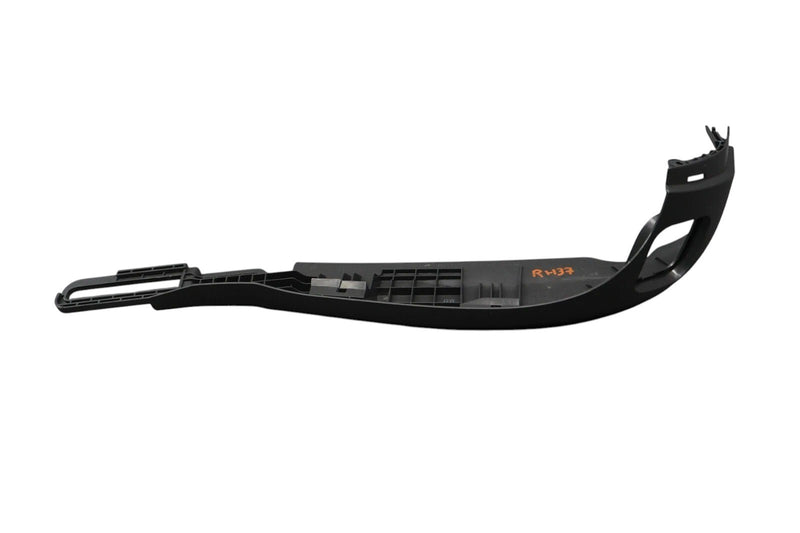 Load image into Gallery viewer, 03-12 Mercedes R230 SL500 Front Right Seat Outer Trim Cover Panel 2309184630 Oem
