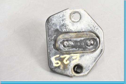 10-13 Jaguar XJ XJL Right Passenger Side Bonnet Hood Loop Catch Lock Hook Oem