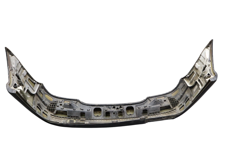 Load image into Gallery viewer, 03-09 Mercedes W209 CLK500 CLK320 AMG Sport Rear Bumper Cover Panel Oem
