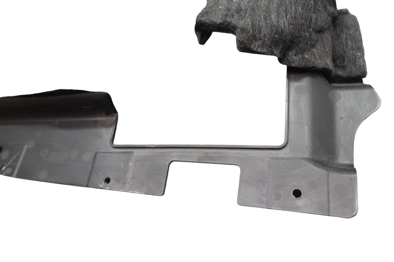 Load image into Gallery viewer, 16-20 Jaguar XF X260 Left Driver Side Lower Dashboard Dash Cover Trim Panel Oem
