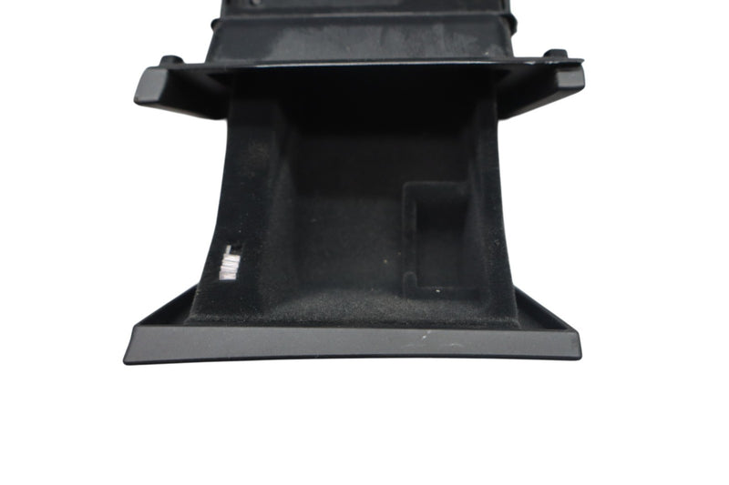 Load image into Gallery viewer, 07-17 Lexus LS460 LS460L Dashboard Coin Holder Compartment Panel 1A9B1-001G Oem
