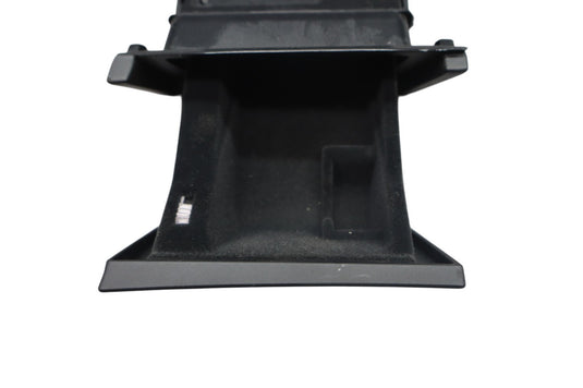 07-17 Lexus LS460 LS460L Dashboard Coin Holder Compartment Panel 1A9B1-001G Oem