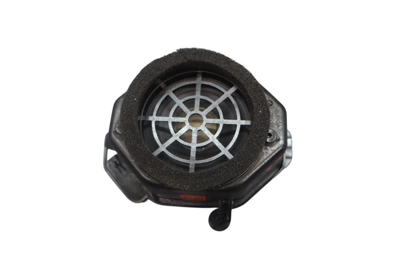 Load image into Gallery viewer, 14-23 Mercedes W117 CLA250 Rear Left Side Parcel Deck Shelf Loud Speaker Oem
