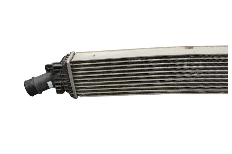 Load image into Gallery viewer, 12-16 Audi A6 2.0L Quattro Intercooler Charge Air Cooler 8K0145805 OEM
